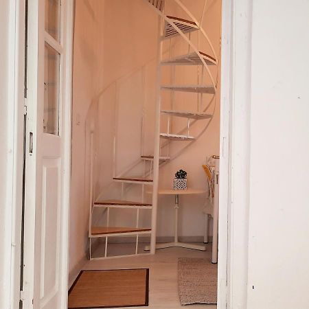 Zoe Apartments No 7 , Hydra Island Greece Εξωτερικό φωτογραφία