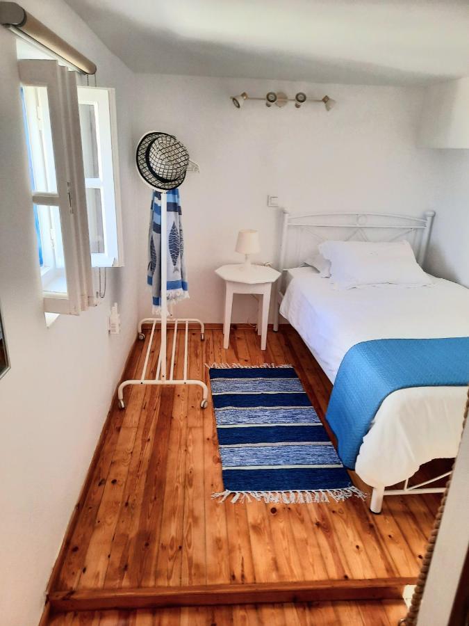 Zoe Apartments No 7 , Hydra Island Greece Εξωτερικό φωτογραφία